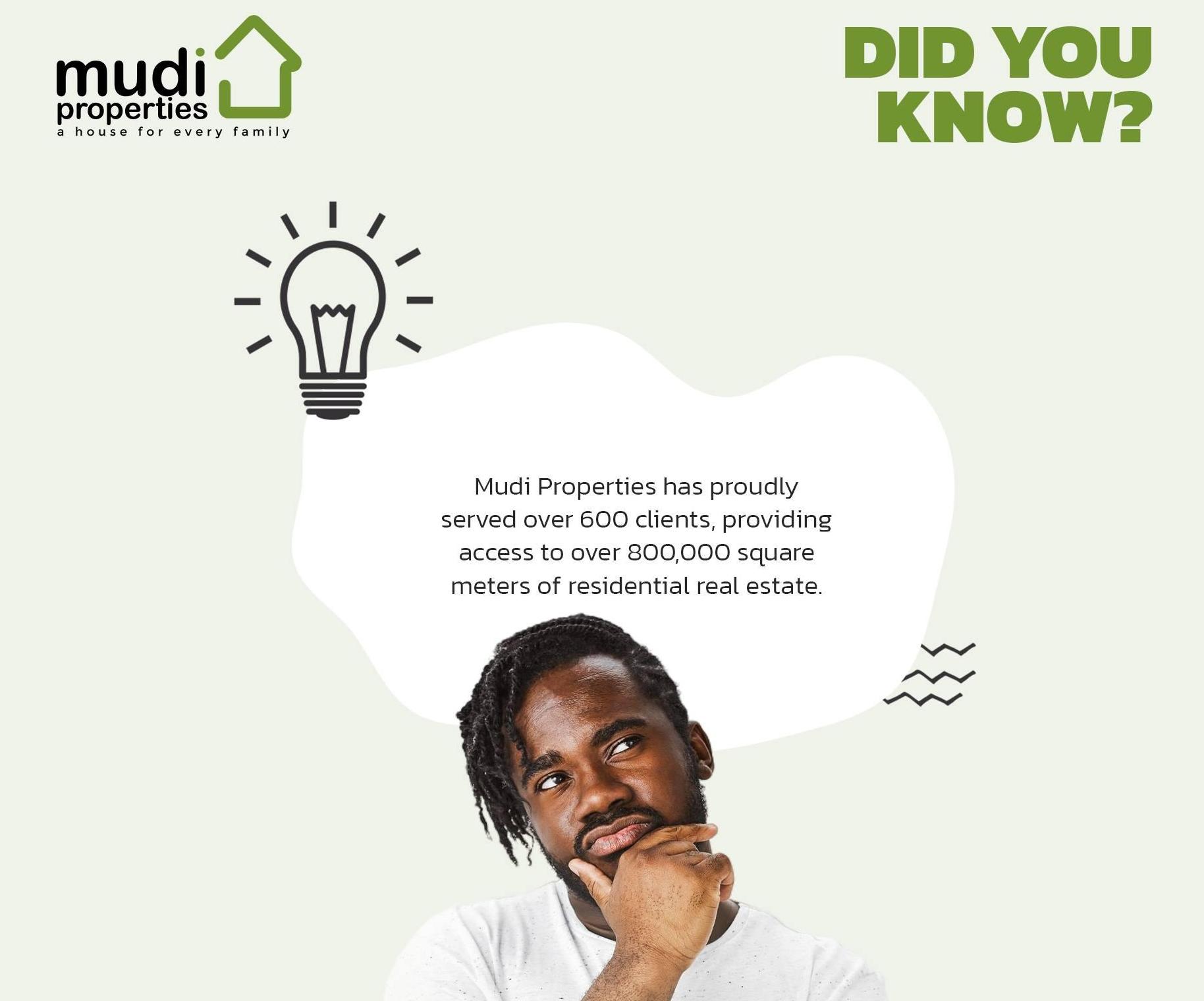 The Construction Process: What You Need to Know